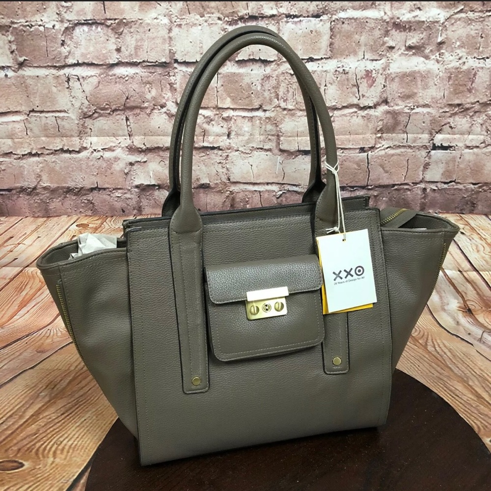 3.1 Phillip Lim x Target